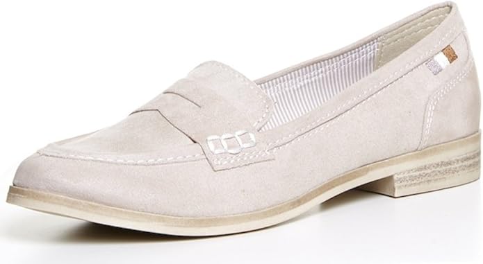 simply be ladies shoes