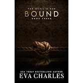 Bound (The Devil's Due)