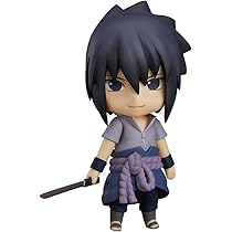 GOOD SMILE COMPANY - 【新品未開封】 ねんどろいど 1373 NARUTO ナルト サソリ GOOD SMILE COMPANY - 【新品未開封】 ねんどろいど 1373 NARUTO