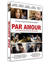 Par Amour