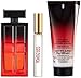 Elizabeth Arden Always Red Fragrance Value Set