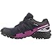 Salomon Womens Speedcross 4 Nocturne GTX