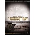 The Longest Day (Two-Disc Collector's Edition)