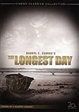 The Longest Day (Two-Disc Collector's Edition)