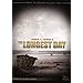 The Longest Day (Two-Disc Collector's Edition) <b>DVD</b> ~ John Wayne