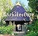 Barkitecture by 