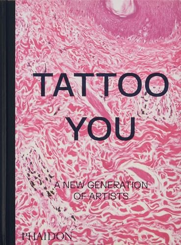 Tattoo Nation: Portraits of Celebrity Body Art: Rolling Stone