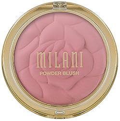 Milani Baked Blush - Corallina