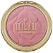 Milani Rose Powder Blush, Romantic Rose [01] 0.60 oz