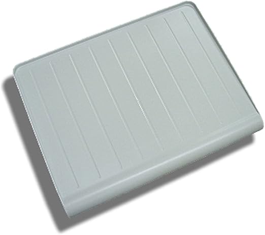 Amazon Com Ge Wr32x10398 Refrigerator Vegetable Crisper Cover