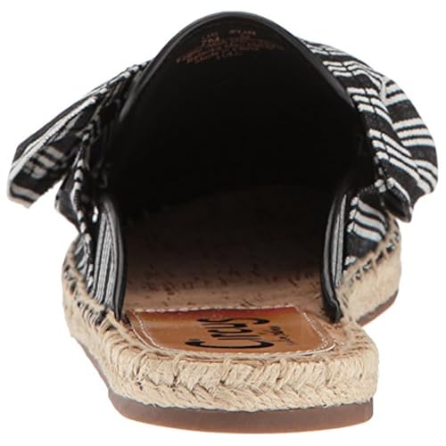 circus by sam edelman mules