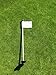 Golf - Putting Green - (1) 30