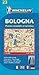 Plano Bologna