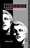 Lysimachus by Helen S. Lund