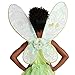 Disney Tinker Bell Light-up Costume Wings for Kids Multi