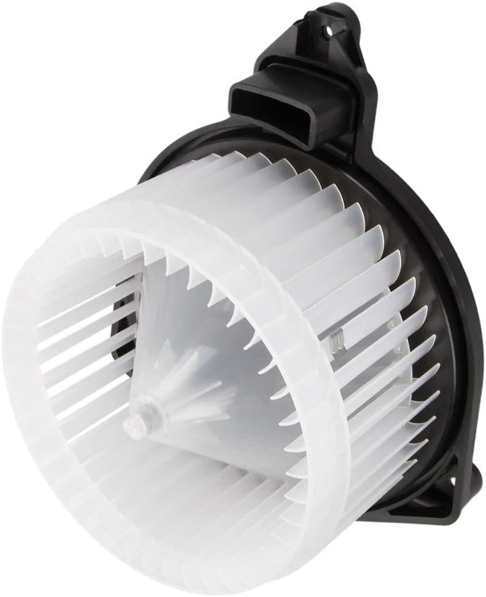 AC Heater Blower Motor for Toyota 2005 2007 2008