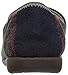 KEEN Women's Sienna Mj Wool-w Fashion Sneaker