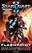 Starcraft II: Flashpoint