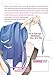 Hana & Hina After School Vol. 1 (Hana & Hina After School, 1)