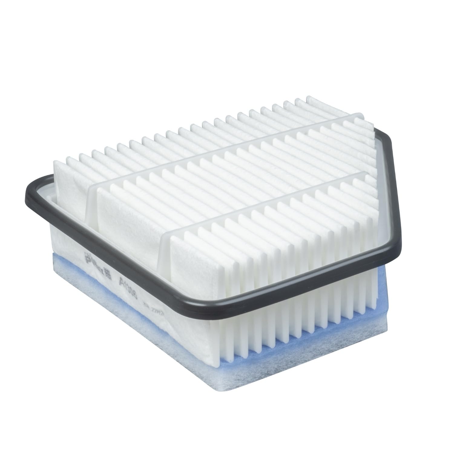 Purflux A1306 Air Filter