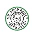 PoopBags 120 USDA Certified Biobased Poop Bags, 9