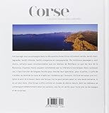 Image de Corse (French Edition)