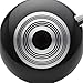 Farberware 21582 Dishwasher Safe High Performance Nonstick Frying Pan with Glass Lid / Nonstick Deep Skillet, 12 Inch, Black