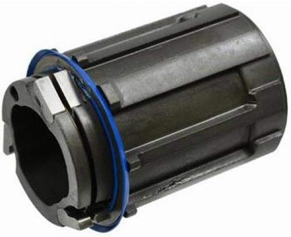 Campagnolo Componentry Spares Wheel Freehub Shimano/Sram Compatible body, FH-BUU015X1