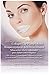 Satin Smooth Ultimate Lip Plump Collagen Mask, 1.05 Ounce