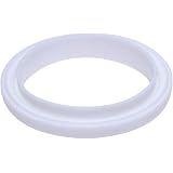Breville 50mm Group Gasket, Silicone 