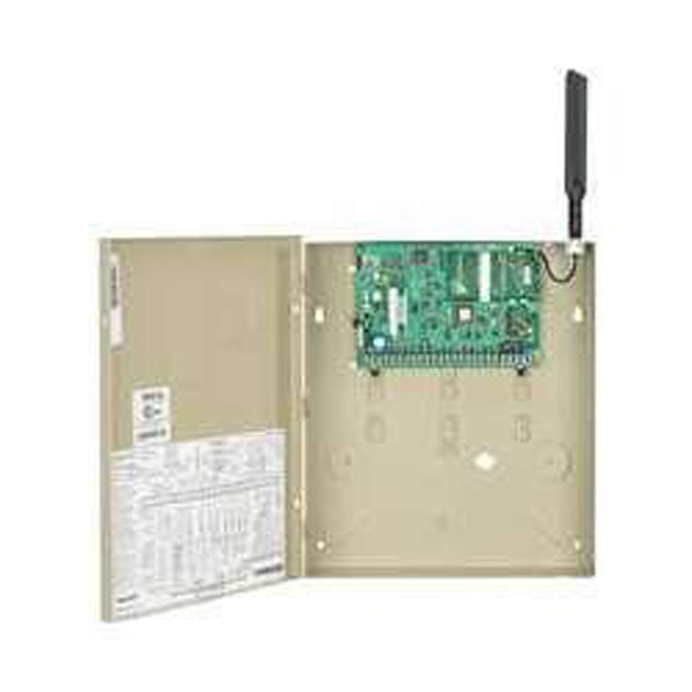 Mua Ademco VISTA-21IP Control Panel w/Onboard IP Communicator trên ...