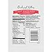 Orchard Valley Harvest Heart Healthy Blend, 2 Ounce Bags (Pack of 14), Almonds, Cranberries, Walnuts, and Chickpeas, Gluten Free, Non-GMO, No Artificial Ingredients
