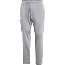 adidas team issue pants men's