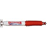 Skyjacker H7016 Softride Hydro Shock Absorber