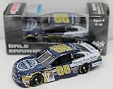 Dale Earnhardt Jr 2015 Kelley Blue Book 1:64 Nascar Diecast