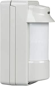 Amazon.com : Honeywell 5800PIR-OD2 Motion Detector : Camera & Photo