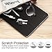 ESR Yippee Magnetic Smart Case for iPad Pro 12.9
