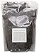 Stash Tea Breakfast In Paris Black Tea - Caffeinated, Non-GMO Project Verified Premium Tea with No Artificial Ingredients, Loose Leaf, 1 lb Bag