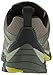 Merrell Men's Moab Edge Hiking Shoe