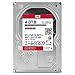 Western Digital Red Pro 4TB 3.5-Inch 7200rpm 64MB Cache NAS Hard Drive (WD4002FFWX) (Renewed)