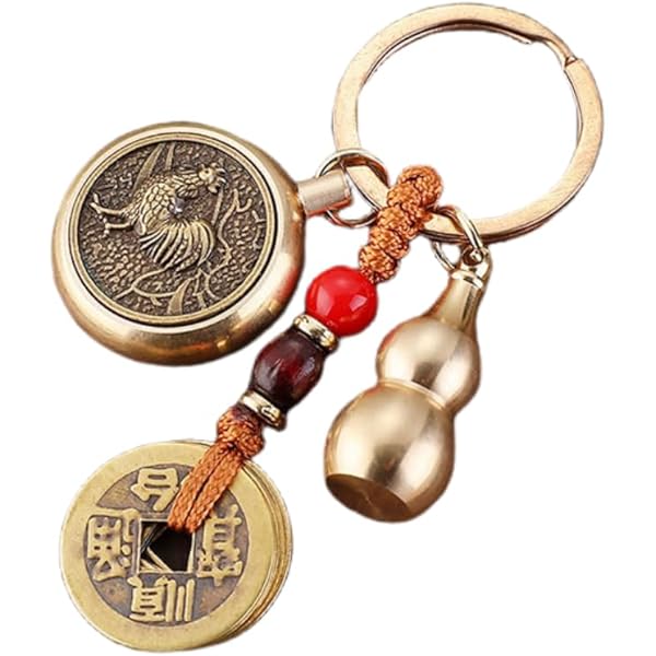 円匙 周大福17916金珠双层22K金手链E125387