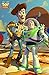 Trends International Disney Pixar Toy Story - Pals Wall Poster, 22.375