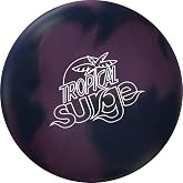 Storm Tropical Surge PRP/NVY 10lb