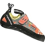 La Sportiva Tarantula Women's Climbing Shoe