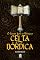 Livro O Grande Livro da Mitologia: Celta e Nórdica