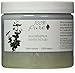 100% Pure: All Natural and Organic, Body Scrub - Eucalyptus, 16 oz
