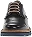 Clarks Men's Frelan Walk Oxford