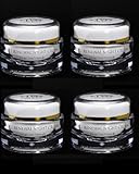 Vivo Per Lei Cell Renewal Night Cream, 1.7-Fluid Ounce