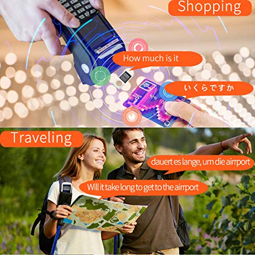 3 Language+Translator+Languages+Translation+Travelling