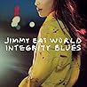 Image of album by Jimmy Eat World